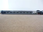Ross Gear DFR-8104A Frame & Power Supply PS-8102, R20D Aja Video Card, 8016A-001. Fixed Price $59.95.