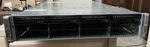 Supermicro Superserver 6028TR-DTR 2-NODE X10DRT-H. Fixed Price $250.00.