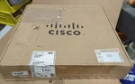 Cisco ASA5505-RACK-MNT Mount Kit. Fixed Price $122.00.