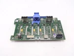Dell 22FYP Poweredge R720 R820 8BAY 2.5 Hard Drive Backplane". Fixed Price $19.95.