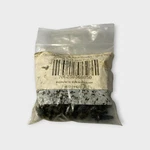 Rackgold G1032-SBN-T10 10-32 Screws (lot Of 70) New Open Box/old Stock. Fixed Price $15.99.