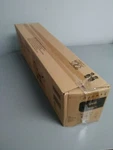 New Oce Imagistics Magenta Imaging Unit 478-7 For CM3522 Sealed.. Fixed Price $129.00.
