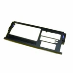 Ibm 97P6149 Rack Mount Front Cover Bezel. Fixed Price $25.00.