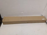 New Apc 0M-756H Smart Ups Sliding Rail Assembly Kit. Fixed Price $48.41.