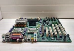 Fujitsu Siemens R610 Motherboard Tyan S2665 Workstation Server. Fixed Price $699.99.