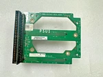 Dell Poweredge FX2S Distribution Board Pwcfw. Fixed Price $9.95.