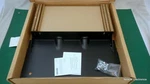 Hp BW932A 600MM Jackblack Rack Stabilizer Kit. Fixed Price $75.00.