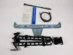 Dell NN006 1U Cable Management Arm For Poweredge R310 R410 R610. Fixed Price $25.00.