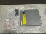 New Cisco WS-C4948-E-E 10GE Layer 3 Switch W/ Enterprise Services Dual Ac Power. Fixed Price $795.00.