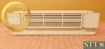 DI-X2GU1 Adc 84 Position DS1 Panel 1-28ABC 23" Total Front Access T1MYA0GCAA. Fixed Price $295.00.