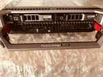 Dell Poweredge M610 Blade Server 2X 160GB Hdd Intel X5630 2.53 Ghz 48GB Ram. Fixed Price $150.00.