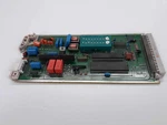 Nec D4FXAAD1AA Circuit Board. Fixed Price $126.00.