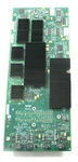 Cisco Catalyst 6500 SUP720 Policy Feature CARD-3B 73-9629-01. Fixed Price $250.00.