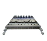 Arista DCS-7500R3-36CQ-LC Series Port 100GBE QSFP100 Line Card. Fixed Price $8850.00.