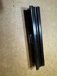 Hpe Aruba Ap-mnt-b R3J16A For 505 535 555 15/16 Bracket (no Included). Fixed Price $11.50.