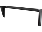 Startech.com RK119WALLV 1U 19IN Steel Vertical Mount Equipment Rack. Fixed Price $115.49.