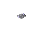 Innovation 20IN Relay. Fixed Price $58.49.