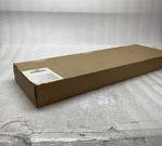 Dell 0UN441 Poweredge P1950 1U Rapid Versa Rail Kit New. Fixed Price $45.00.
