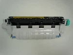 RM1-1082 Hp Laserjet 4250N 4250DN 4250TN 4250DTN Printer Fuser (110V) +warr. Fixed Price $129.00.