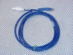 2M Krone Highband Plug To RJ45 Truenet Patch Cord New!. Fixed Price $14.95.