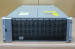 Cisco Ucs C3260 56X 3.5" Bay Storage Server + 2X S3260 M5 Nodes Cto 0CPU 0MEM. Fixed Price $9000.00.