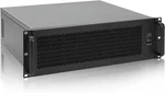 Rackchoice 3U Rackmount Server Chassis Support Liquid Cooling #2705X R7. Fixed Price $119.99.