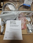 56 Cisco AIR-ACCPMK1550. Fixed Price $1680.00.