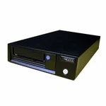 Ibm 3580-H4V System Storage TS2240 Tape Drive Express Model. Fixed Price $950.00.