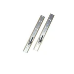 Supermicro Rear Inner Rails Extension 01-SC81360-XX00C102 MCP-290-00109-0N. Fixed Price $17.99.