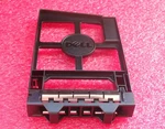 TW13J Dell 2.5 Hard Drive Blank P. Fixed Price $5.49.