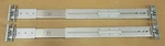 Hp Rack Mount Sliding Rail Kit For DL580/570 G3 G4 G5 G7 DL585 G2 374516-001. Fixed Price $64.64.
