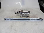Cisco 800-102494-02 Rail Kit. Fixed Price $612.50.