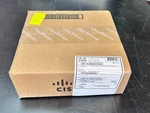 Cisco AIR-CAP2602E-A-K9 Wireless Access Point Ieee 802.11N 450 Mbps. Fixed Price $49.99.