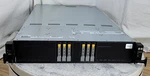 Ciara Titan 240-G3-DH6 RPLTTN0001-D Server Chassis Barebones See Notes. Fixed Price $100.23.