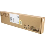 Juniper EX4500-4PST-RMK Post 2U Rack Mounting Kit. Fixed Price $199.00.