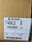 Allen Bradley 1746-A13 Series Slot Modular Chassis. Fixed Price $1104.00.