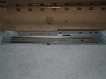 Hp 230994-001 Rack Rail Kit For Proliant ML370 G2 G3. Fixed Price $402.13.