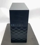 Win Series EFS052 Desktop. Fixed Price $119.99.
