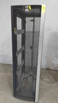 Hp Non-enclosed G2 Server Rack 383573-001 Doors Sides (sku: 110758). Fixed Price $330.00.