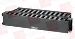 Panduit WMPH2E / (new In Box). Fixed Price $186.05.