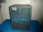 Cisco WS-C6500 Series. Fixed Price $501.12.