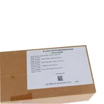 Rail Kit 2U Dell R720 R730 ...0H872R, 0J642R, 0D927R, 0K586R - New! For. Fixed Price $53.98.