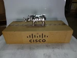 Cisco UCSB-B200-M5 Blade Server *new Open Box*. Fixed Price $11812.50.