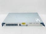 Infinera BMM2-8-CEH3 Type 800-0280-002 For Dtc-ansi-b / Used Healthy. Fixed Price $400.00.