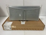 New Cisco Nxa-airflow-slv Nexus Extension Sleeve. Fixed Price $95.00.