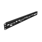 Uctronics 1U For Raspberry Pi, 19 Rackmount Supports 1-4 Units Of All. Fixed Price $54.61.