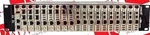 Transition Networks ION219-X / ION219X (new No Box). Fixed Price $368.07.