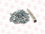 Rittal EL-2092.200 / EL2092200 (new In Box). Fixed Price $12.83.