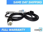 Hp 413495-001 3-PHASE Power Supply Module, Na/jpn 413380-B21. Fixed Price $14.95.
