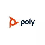 Hp Poly 89D05AA Wall Mount Bracket For - Ccx 350 Ip Phone. Fixed Price $35.90.